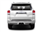 2012 Toyota 4Runner Pictures 4Runner Utility 4D Limited 4WD photos rear view 2012 Toyota 4Runner Pictures 4Runner Utility 4D Limited 4WD photos rear view