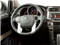 2012 Toyota 4Runner Pictures 4Runner Utility 4D Limited 4WD photos driver's dashboard 2012 Toyota 4Runner Pictures 4Runner Utility 4D Limited 4WD photos driver's dashboard