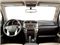 2012 Toyota 4Runner Pictures 4Runner Utility 4D Limited 4WD photos full dashboard 2012 Toyota 4Runner Pictures 4Runner Utility 4D Limited 4WD photos full dashboard