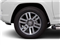 2012 Toyota 4Runner Pictures 4Runner Utility 4D Limited 4WD photos wheel 2012 Toyota 4Runner Pictures 4Runner Utility 4D Limited 4WD photos wheel