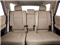 2012 Toyota 4Runner Pictures 4Runner Utility 4D Limited 4WD photos backseat interior 2012 Toyota 4Runner Pictures 4Runner Utility 4D Limited 4WD photos backseat interior
