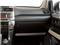 2012 Toyota 4Runner Pictures 4Runner Utility 4D Limited 4WD photos passenger's dashboard 2012 Toyota 4Runner Pictures 4Runner Utility 4D Limited 4WD photos passenger's dashboard