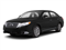 2012 Toyota Avalon Pictures Avalon Sedan 4D photos side front view 2012 Toyota Avalon Pictures Avalon Sedan 4D photos side front view