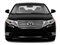 2012 Toyota Avalon Pictures Avalon Sedan 4D photos front view 2012 Toyota Avalon Pictures Avalon Sedan 4D photos front view