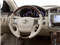 2012 Toyota Avalon Pictures Avalon Sedan 4D photos driver's dashboard 2012 Toyota Avalon Pictures Avalon Sedan 4D photos driver's dashboard