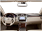 2012 Toyota Avalon Pictures Avalon Sedan 4D photos full dashboard 2012 Toyota Avalon Pictures Avalon Sedan 4D photos full dashboard