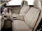 2012 Toyota Avalon Pictures Avalon Sedan 4D photos front seat interior 2012 Toyota Avalon Pictures Avalon Sedan 4D photos front seat interior