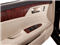 2012 Toyota Avalon Pictures Avalon Sedan 4D photos driver's door 2012 Toyota Avalon Pictures Avalon Sedan 4D photos driver's door