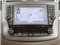 2012 Toyota Avalon Pictures Avalon Sedan 4D photos stereo system 2012 Toyota Avalon Pictures Avalon Sedan 4D photos stereo system