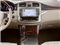 2012 Toyota Avalon Pictures Avalon Sedan 4D photos center console 2012 Toyota Avalon Pictures Avalon Sedan 4D photos center console