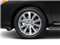 2012 Toyota Avalon Pictures Avalon Sedan 4D photos wheel 2012 Toyota Avalon Pictures Avalon Sedan 4D photos wheel