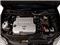 2012 Toyota Avalon Pictures Avalon Sedan 4D photos engine 2012 Toyota Avalon Pictures Avalon Sedan 4D photos engine