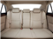2012 Toyota Avalon Pictures Avalon Sedan 4D photos backseat interior 2012 Toyota Avalon Pictures Avalon Sedan 4D photos backseat interior