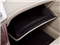 2012 Toyota Avalon Pictures Avalon Sedan 4D photos glove box 2012 Toyota Avalon Pictures Avalon Sedan 4D photos glove box