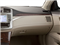 2012 Toyota Avalon Pictures Avalon Sedan 4D photos passenger's dashboard 2012 Toyota Avalon Pictures Avalon Sedan 4D photos passenger's dashboard