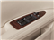 2012 Toyota Avalon Pictures Avalon Sedan 4D photos driver's side interior controls 2012 Toyota Avalon Pictures Avalon Sedan 4D photos driver's side interior controls