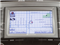 2012 Toyota Avalon Pictures Avalon Sedan 4D photos navigation system 2012 Toyota Avalon Pictures Avalon Sedan 4D photos navigation system