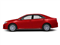 2012 Toyota Camry Pictures Camry Sedan 4D XLE photos side view 2012 Toyota Camry Pictures Camry Sedan 4D XLE photos side view