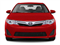 2012 Toyota Camry Pictures Camry Sedan 4D XLE photos front view 2012 Toyota Camry Pictures Camry Sedan 4D XLE photos front view