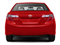 2012 Toyota Camry Pictures Camry Sedan 4D XLE photos rear view 2012 Toyota Camry Pictures Camry Sedan 4D XLE photos rear view
