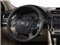2012 Toyota Camry Pictures Camry Sedan 4D XLE photos driver's dashboard 2012 Toyota Camry Pictures Camry Sedan 4D XLE photos driver's dashboard