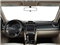 2012 Toyota Camry Pictures Camry Sedan 4D XLE photos full dashboard 2012 Toyota Camry Pictures Camry Sedan 4D XLE photos full dashboard