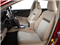 2012 Toyota Camry Pictures Camry Sedan 4D XLE photos front seat interior 2012 Toyota Camry Pictures Camry Sedan 4D XLE photos front seat interior