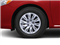 2012 Toyota Camry Pictures Camry Sedan 4D XLE photos wheel 2012 Toyota Camry Pictures Camry Sedan 4D XLE photos wheel