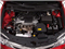 2012 Toyota Camry Pictures Camry Sedan 4D XLE photos engine 2012 Toyota Camry Pictures Camry Sedan 4D XLE photos engine