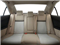 2012 Toyota Camry Pictures Camry Sedan 4D XLE photos backseat interior 2012 Toyota Camry Pictures Camry Sedan 4D XLE photos backseat interior