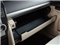 2012 Toyota Camry Pictures Camry Sedan 4D XLE photos glove box 2012 Toyota Camry Pictures Camry Sedan 4D XLE photos glove box