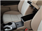 2012 Toyota Camry Pictures Camry Sedan 4D XLE photos center storage console 2012 Toyota Camry Pictures Camry Sedan 4D XLE photos center storage console