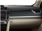 2012 Toyota Camry Pictures Camry Sedan 4D XLE photos passenger's dashboard 2012 Toyota Camry Pictures Camry Sedan 4D XLE photos passenger's dashboard