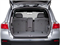 2012 Toyota Highlander Pictures Highlander Utility 4D SE 4WD photos open trunk 2012 Toyota Highlander Pictures Highlander Utility 4D SE 4WD photos open trunk