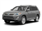 2012 Toyota Highlander Hybrid Pictures Highlander Hybrid Utility 4D Hybrid Limited 4WD photos side front view 2012 Toyota Highlander Hybrid Pictures Highlander Hybrid Utility 4D Hybrid Limited 4WD photos side front view