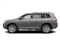 2012 Toyota Highlander Hybrid Pictures Highlander Hybrid Utility 4D Hybrid Limited 4WD photos side view 2012 Toyota Highlander Hybrid Pictures Highlander Hybrid Utility 4D Hybrid Limited 4WD photos side view