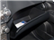 2012 Toyota Highlander Hybrid Pictures Highlander Hybrid Utility 4D Hybrid Limited 4WD photos glove box 2012 Toyota Highlander Hybrid Pictures Highlander Hybrid Utility 4D Hybrid Limited 4WD photos glove box