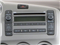 2012 Toyota Matrix Pictures Matrix Wagon 5D L 2WD photos stereo system 2012 Toyota Matrix Pictures Matrix Wagon 5D L 2WD photos stereo system