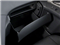 2012 Toyota Matrix Pictures Matrix Wagon 5D L 2WD photos glove box 2012 Toyota Matrix Pictures Matrix Wagon 5D L 2WD photos glove box