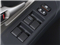2012 Toyota Matrix Pictures Matrix Wagon 5D L 2WD photos driver's side interior controls 2012 Toyota Matrix Pictures Matrix Wagon 5D L 2WD photos driver's side interior controls