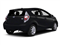 2012 Toyota Prius c Pictures Prius c Liftback 5D c photos side rear view 2012 Toyota Prius c Pictures Prius c Liftback 5D c photos side rear view