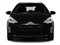 2012 Toyota Prius c Pictures Prius c Liftback 5D c photos front view 2012 Toyota Prius c Pictures Prius c Liftback 5D c photos front view