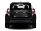 2012 Toyota Prius c Pictures Prius c Liftback 5D c photos rear view 2012 Toyota Prius c Pictures Prius c Liftback 5D c photos rear view
