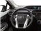 2012 Toyota Prius c Pictures Prius c Liftback 5D c photos driver's dashboard 2012 Toyota Prius c Pictures Prius c Liftback 5D c photos driver's dashboard