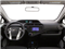 2012 Toyota Prius c Pictures Prius c Liftback 5D c photos full dashboard 2012 Toyota Prius c Pictures Prius c Liftback 5D c photos full dashboard