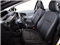 2012 Toyota Prius c Pictures Prius c Liftback 5D c photos front seat interior 2012 Toyota Prius c Pictures Prius c Liftback 5D c photos front seat interior