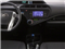 2012 Toyota Prius c Pictures Prius c Liftback 5D c photos center console 2012 Toyota Prius c Pictures Prius c Liftback 5D c photos center console