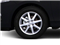 2012 Toyota Prius c Pictures Prius c Liftback 5D c photos wheel 2012 Toyota Prius c Pictures Prius c Liftback 5D c photos wheel
