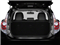2012 Toyota Prius c Pictures Prius c Liftback 5D c photos open trunk 2012 Toyota Prius c Pictures Prius c Liftback 5D c photos open trunk