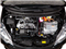 2012 Toyota Prius c Pictures Prius c Liftback 5D c photos engine 2012 Toyota Prius c Pictures Prius c Liftback 5D c photos engine